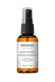 Дезодорант Erbaviva Lavender & Geranium Organic — фото 2