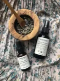 Дезодорант Erbaviva Lavender & Geranium Organic — фото 4