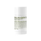 Дезодорант Malin+Goetz Bergamot — фото 1