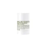 Дезодорант Malin+Goetz Bergamot — фото 3