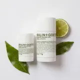 Дезодорант Malin+Goetz Bergamot — фото 4