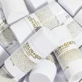Дезодорант Malin+Goetz Bergamot — фото 5