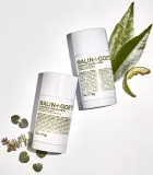 Дезодорант Malin+Goetz Bergamot — фото 6