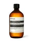 Гель для душа Aēsop Citrus Melange Body Cleanser — фото 1