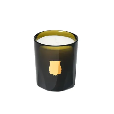 Ароматическая свеча Trudon La Petit Josephine, 70 г