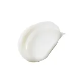 Кондиционер для волос Virtue Refresh Purifying Leave-in, 150 мл — фото 2