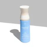 Кондиционер для волос Virtue Refresh Purifying Leave-in, 150 мл — фото 3
