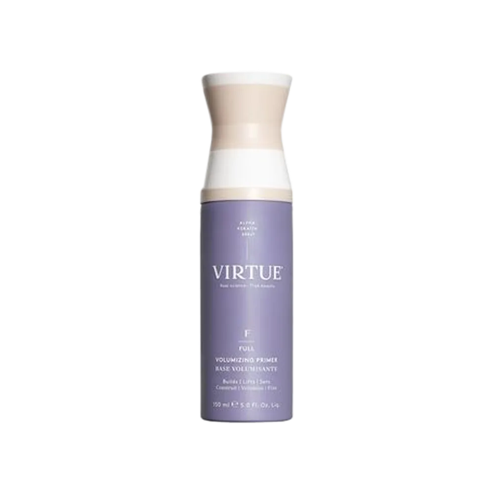 Праймер для волос Virtue Volumizing Primer, 150 мл