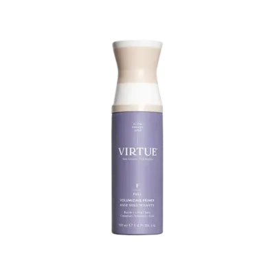 Праймер для волос Virtue Volumizing Primer, 150 мл
