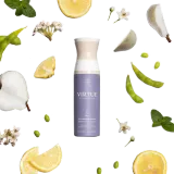 Праймер для волос Virtue Volumizing Primer, 150 мл — фото 3