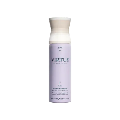 Пенка для волос Virtue Volumizing Mousse, 156 г