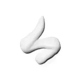 Пенка для волос Virtue Volumizing Mousse, 156 г — фото 2
