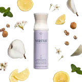 Пенка для волос Virtue Volumizing Mousse, 156 г — фото 3