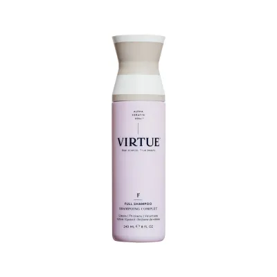 Шампунь Virtue Full