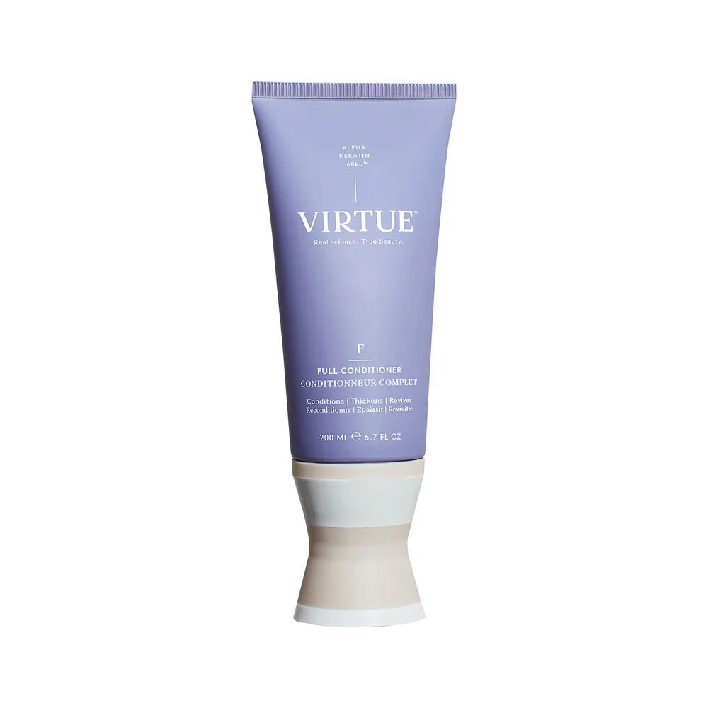 Кондиционер для волос Virtue Full