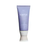 Кондиционер для волос Virtue Full — фото 1
