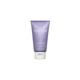 Кондиционер для волос Virtue Full — фото 5