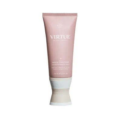 Кондиционер для волос Virtue Smooth