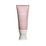 Кондиционер для волос Virtue Smooth — фото 1