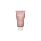 Кондиционер для волос Virtue Smooth — фото 2