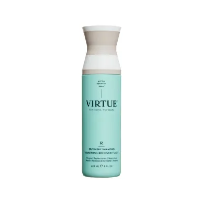 Шампунь Virtue Recovery