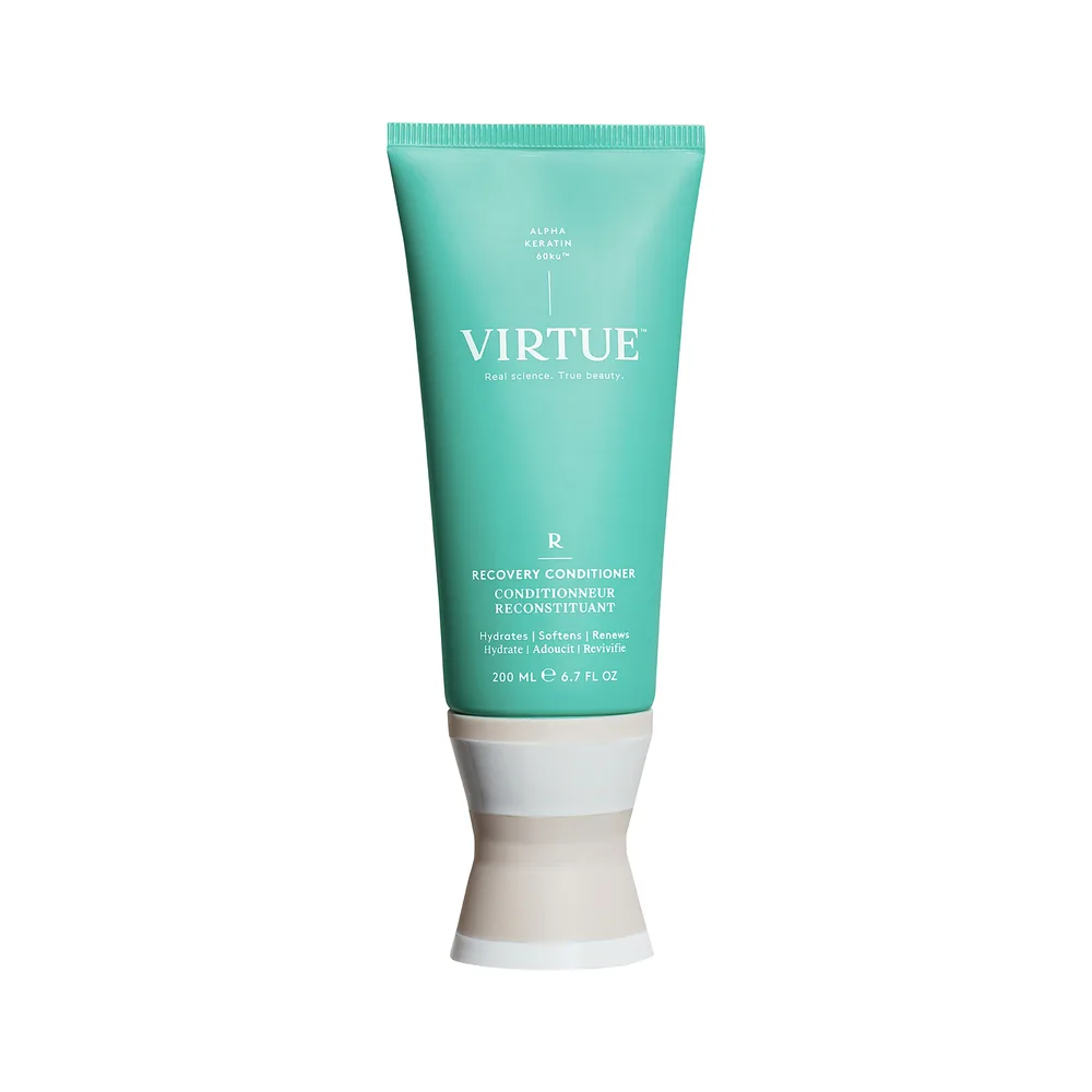 Кондиционер для волос Virtue Recovery