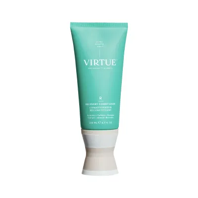 Кондиционер для волос Virtue Recovery