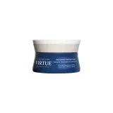 Маска для волос Virtue Restorative Treatment Mask — фото 2