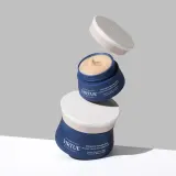 Маска для волос Virtue Restorative Treatment Mask — фото 6