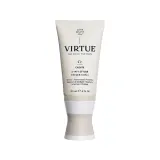 Гель для волос Virtue 6-in-1 Styler — фото 1