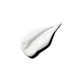 Гель для волос Virtue 6-in-1 Styler — фото 4