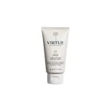 Гель для волос Virtue 6-in-1 Styler — фото 5