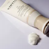 Гель для волос Virtue 6-in-1 Styler — фото 6