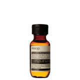 Жидкое мыло Aēsop Resurrection Rinse-Free — фото 1