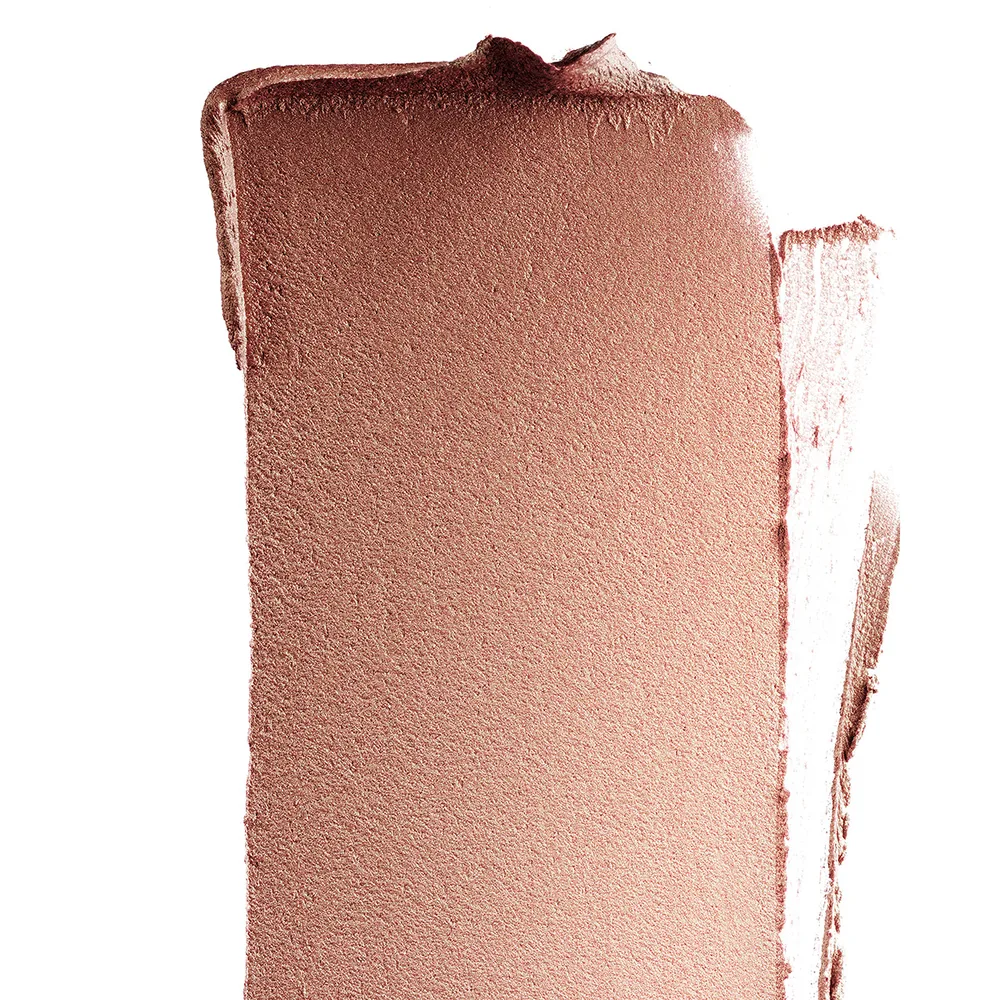 Бронзер Manasi 7 Bronzelighter