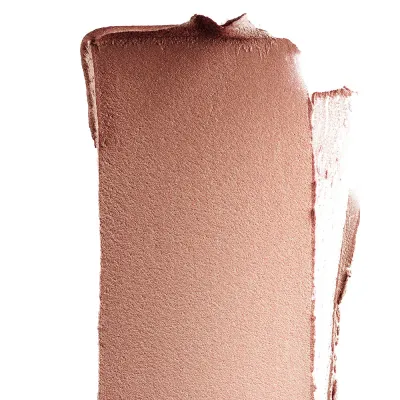 Бронзер Manasi 7 Bronzelighter
