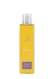 Масло для ванны Aromatherapy Associates Muscle Shower Oil, 250 мл — фото 1