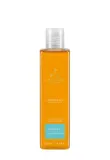 Масло для ванны Aromatherapy Associates Revive Shower Oil, 250 мл — фото 1