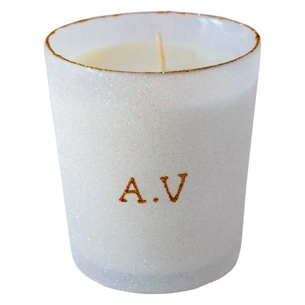 Ароматическая свеча Astier de Villatte Palais d'Hiver, 260 г