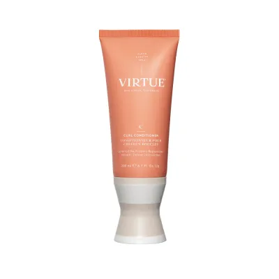 Кондиционер для волос Virtue Curl, 200 мл
