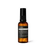 Сыворотка для лица Aēsop Tame Hair, 60 мл — фото 1