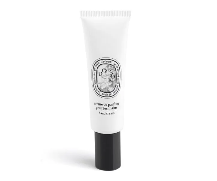 Крем для рук Diptyque Son, 45 мл