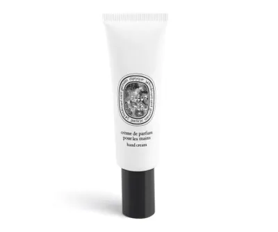 Крем для рук Diptyque Fleur de Peau, 45 мл