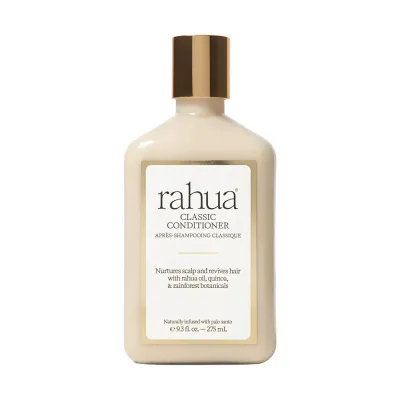 Кондиционер для волос Rahua Classic, 275 мл