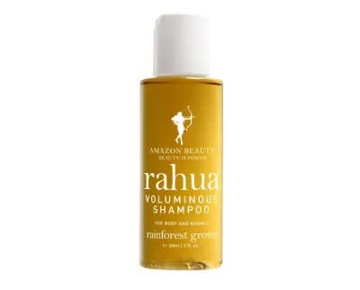 Шампунь Rahua Voluminous