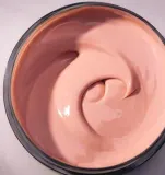 Очищающая маска из розовой глины Aromatherapy Associates Rose, 200 мл — фото 2