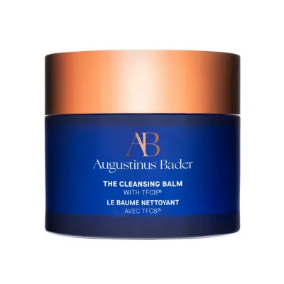 Очищающий бальзам для лица с комплексом TFC8 Augustinus Bader The Cleansing Balm, 90 г