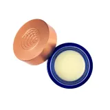 Очищающий бальзам для лица с комплексом TFC8 Augustinus Bader The Cleansing Balm, 90 г — фото 2