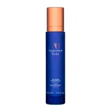 Кремовый очищающий гель для лица с комплексом TFC8 Augustinus Bader The Cream Cleansing Gel, 100 мл — фото 1
