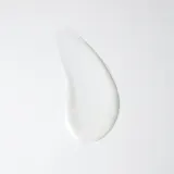 Кремовый очищающий гель для лица с комплексом TFC8 Augustinus Bader The Cream Cleansing Gel, 100 мл — фото 3